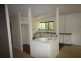 13 Jelen Drive, Mooloolah Valley QLD 4553