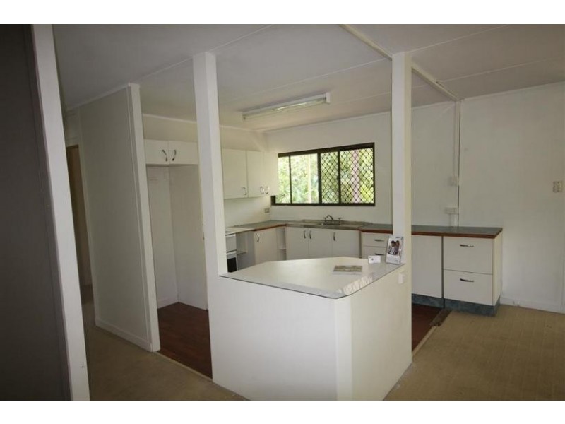 13 Jelen Drive, Mooloolah Valley QLD 4553