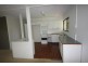 13 Jelen Drive, Mooloolah Valley QLD 4553