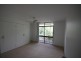 13 Jelen Drive, Mooloolah Valley QLD 4553