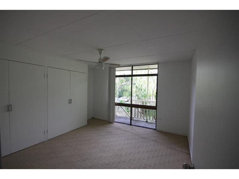 13 Jelen Drive, Mooloolah Valley QLD 4553