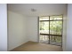 13 Jelen Drive, Mooloolah Valley QLD 4553