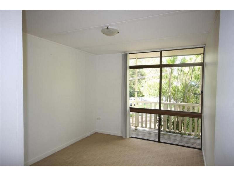 13 Jelen Drive, Mooloolah Valley QLD 4553