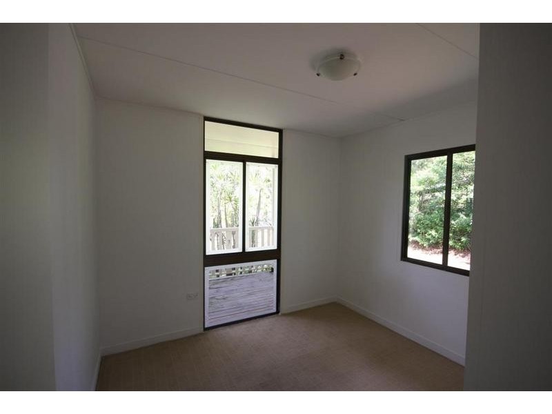 13 Jelen Drive, Mooloolah Valley QLD 4553