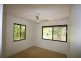 13 Jelen Drive, Mooloolah Valley QLD 4553