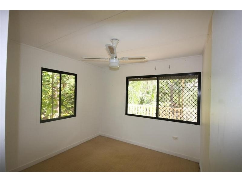 13 Jelen Drive, Mooloolah Valley QLD 4553