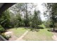 13 Jelen Drive, Mooloolah Valley QLD 4553
