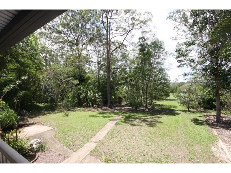 13 Jelen Drive, Mooloolah Valley QLD 4553
