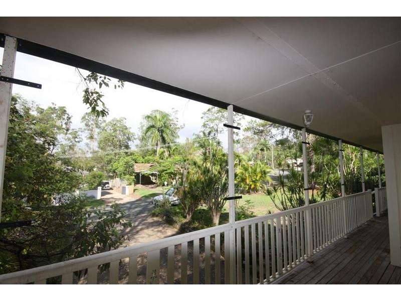 13 Jelen Drive, Mooloolah Valley QLD 4553