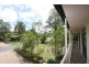 13 Jelen Drive, Mooloolah Valley QLD 4553