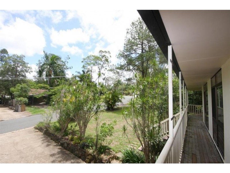 13 Jelen Drive, Mooloolah Valley QLD 4553