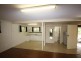 13 Jelen Drive, Mooloolah Valley QLD 4553