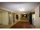 13 Jelen Drive, Mooloolah Valley QLD 4553
