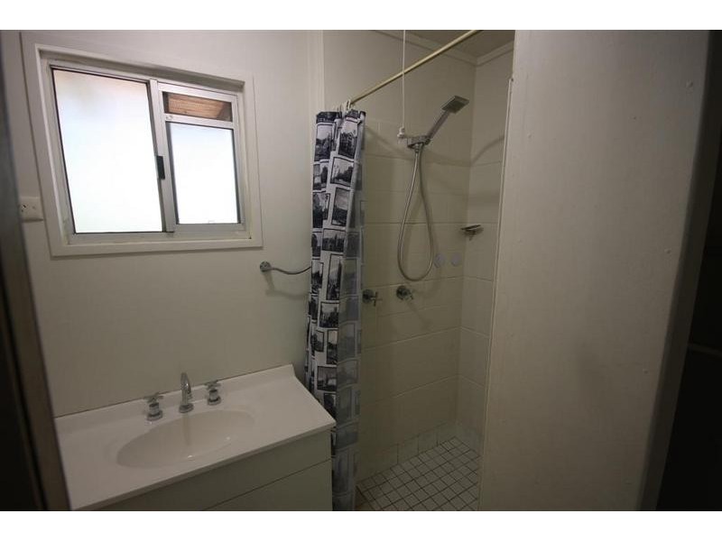 13 Jelen Drive, Mooloolah Valley QLD 4553