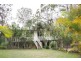 13 Jelen Drive, Mooloolah Valley QLD 4553
