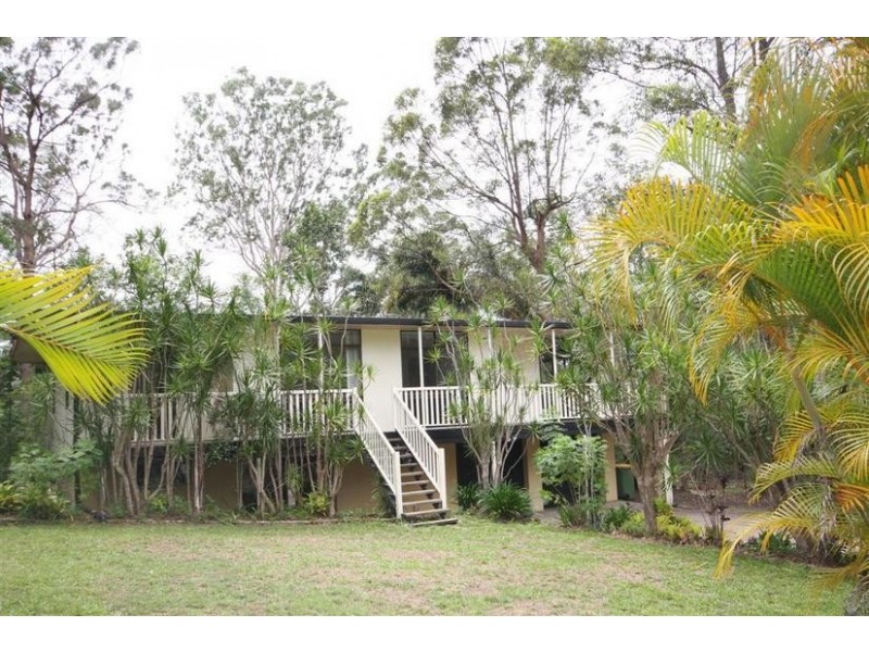 13 Jelen Drive, Mooloolah Valley QLD 4553