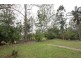 13 Jelen Drive, Mooloolah Valley QLD 4553