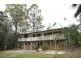 13 Jelen Drive, Mooloolah Valley QLD 4553