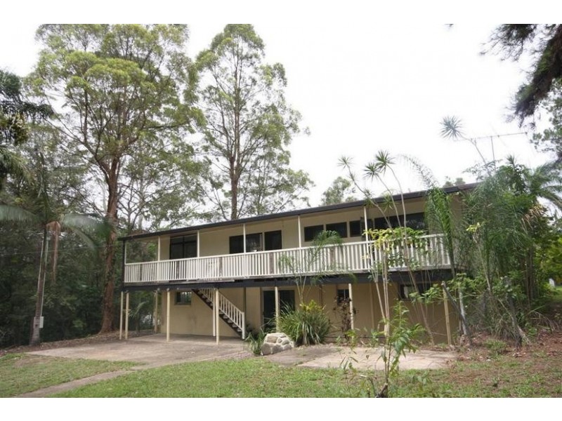 13 Jelen Drive, Mooloolah Valley QLD 4553