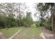 13 Jelen Drive, Mooloolah Valley QLD 4553