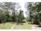 13 Jelen Drive, Mooloolah Valley QLD 4553