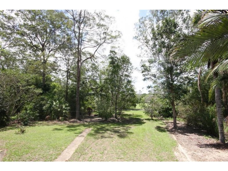 13 Jelen Drive, Mooloolah Valley QLD 4553