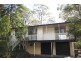 13 Jelen Drive, Mooloolah Valley QLD 4553