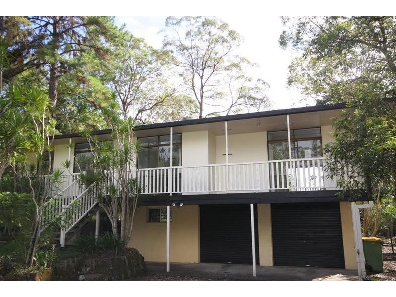 13 Jelen Drive, Mooloolah Valley QLD 4553