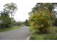 13 Jelen Drive, Mooloolah Valley QLD 4553