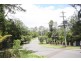 13 Jelen Drive, Mooloolah Valley QLD 4553