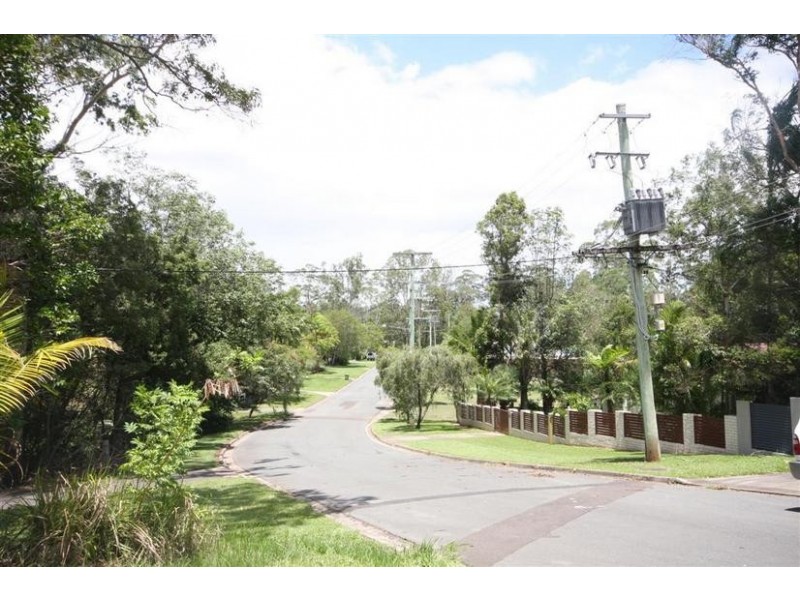 13 Jelen Drive, Mooloolah Valley QLD 4553