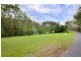 Lot 1,  Storrs Road, Peachester QLD 4519