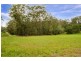 Lot 1,  Storrs Road, Peachester QLD 4519