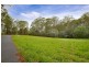 Lot 1,  Storrs Road, Peachester QLD 4519