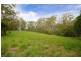 Lot 1,  Storrs Road, Peachester QLD 4519