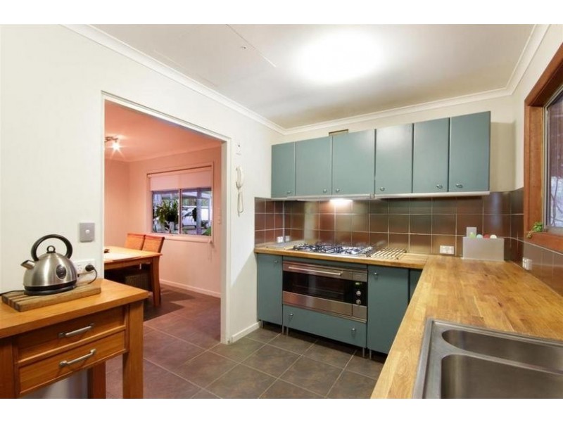 280 Peachester Road, Beerwah QLD 4519