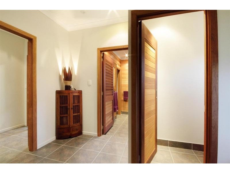 280 Peachester Road, Beerwah QLD 4519