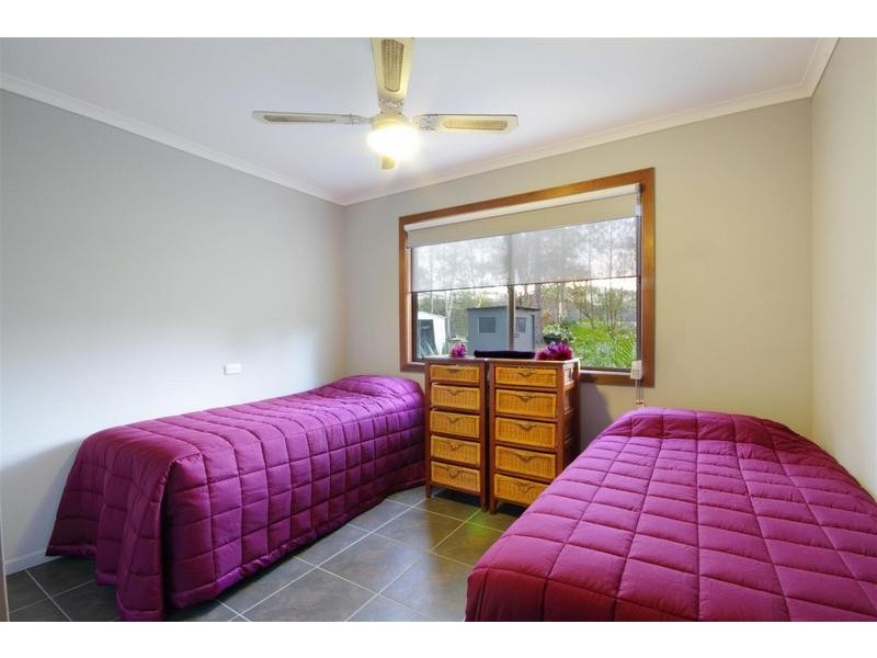 280 Peachester Road, Beerwah QLD 4519