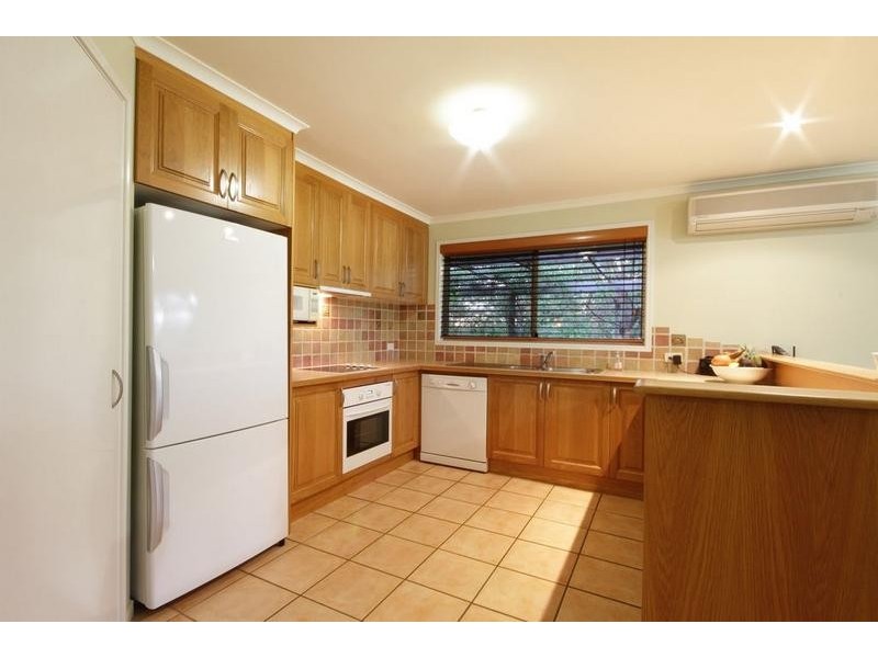 83 Morrisons Road, Peachester QLD 4519