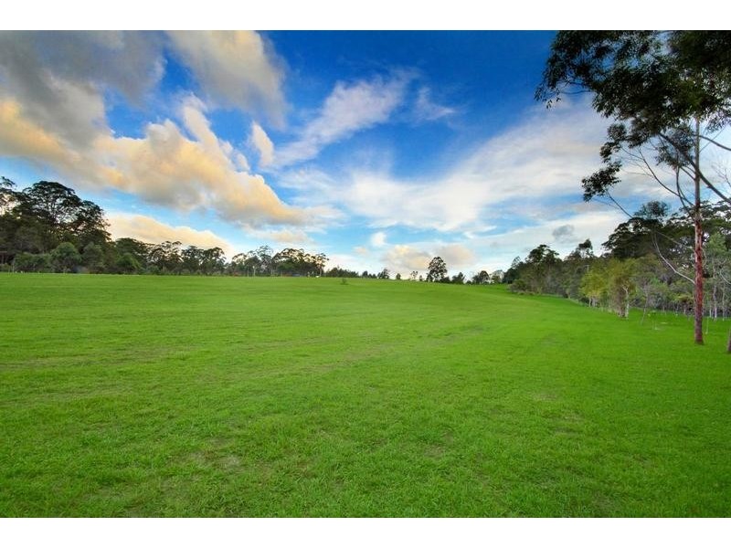 83 Morrisons Road, Peachester QLD 4519