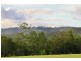 83 Morrisons Road, Peachester QLD 4519