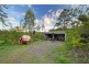 83 Morrisons Road, Peachester QLD 4519