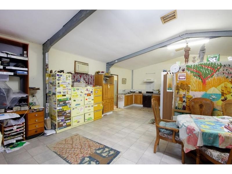 83 Morrisons Road, Peachester QLD 4519