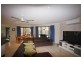9 Coolamon Crescent, Beerwah QLD 4519