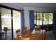 9 Coolamon Crescent, Beerwah QLD 4519