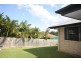 9 Coolamon Crescent, Beerwah QLD 4519