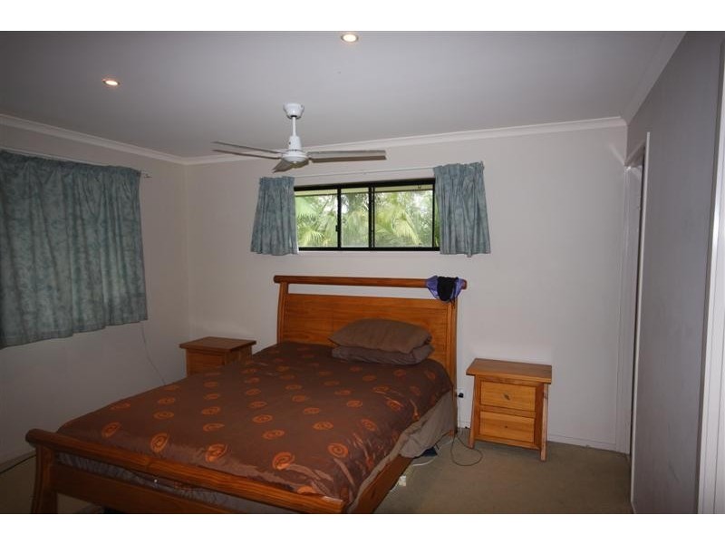9 Coolamon Crescent, Beerwah QLD 4519