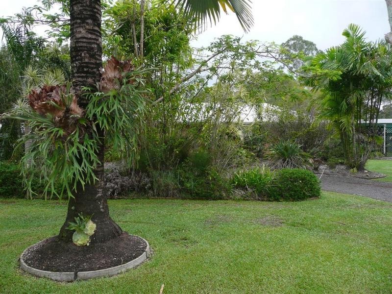 4 Idris Court, Landsborough QLD 4550