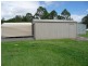 4 Idris Court, Landsborough QLD 4550