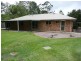 4 Idris Court, Landsborough QLD 4550